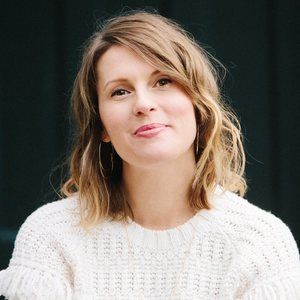 Meet your Posher, Niki